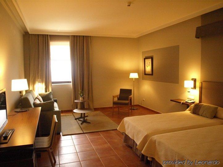De Hotel 4*
