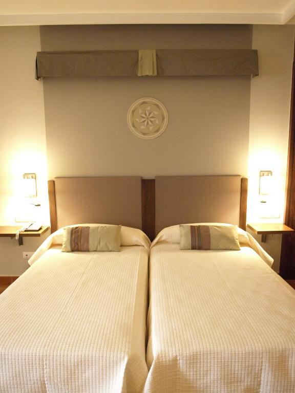 Hotel De