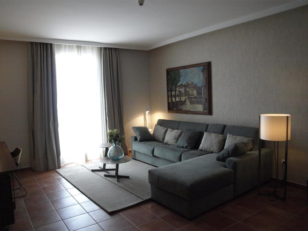 De Lorca (Murcia)