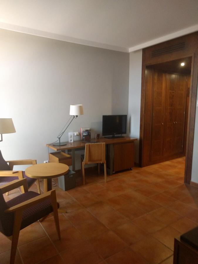 De 4* Lorca (Murcia)