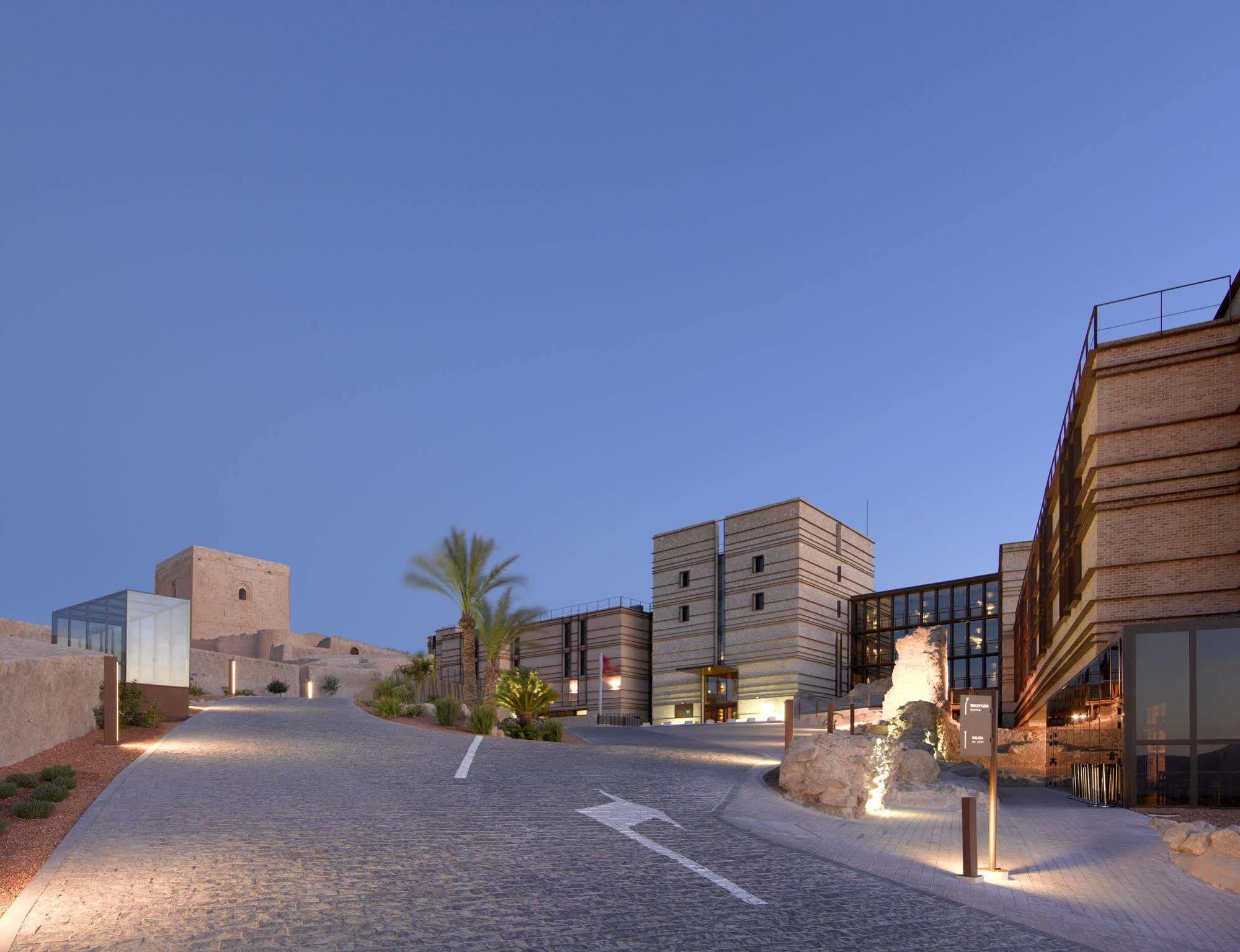 De Hotel 4*