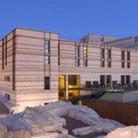 De 4* Lorca (Murcia)