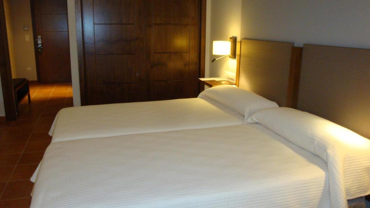De Hotel 4*