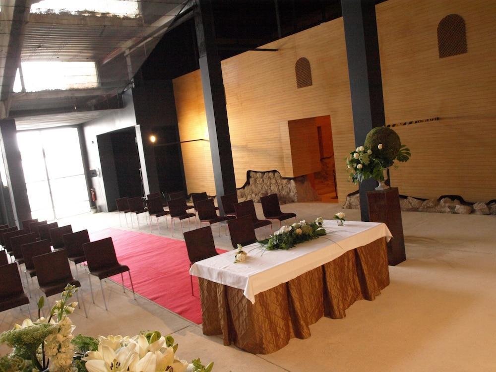 De Lorca (Murcia)