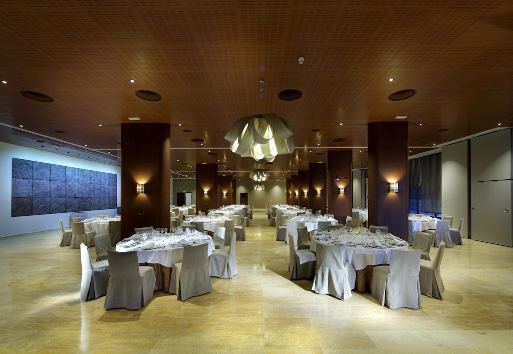 De Hotel 4*