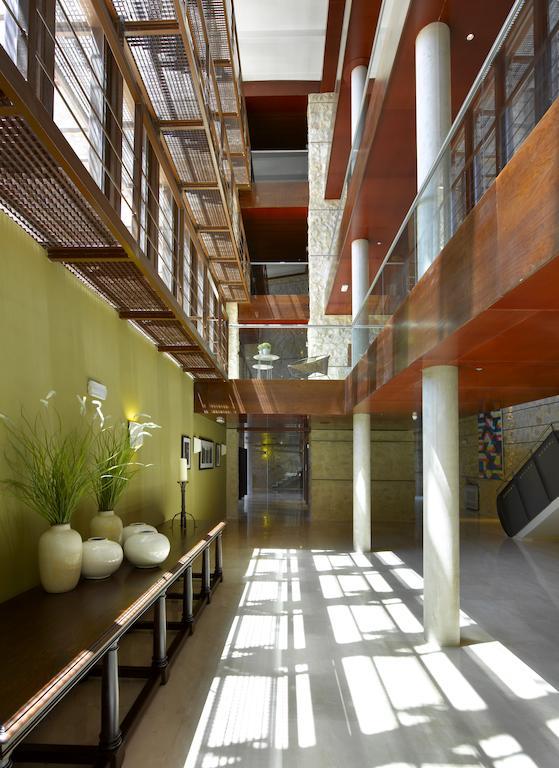 De Hotel