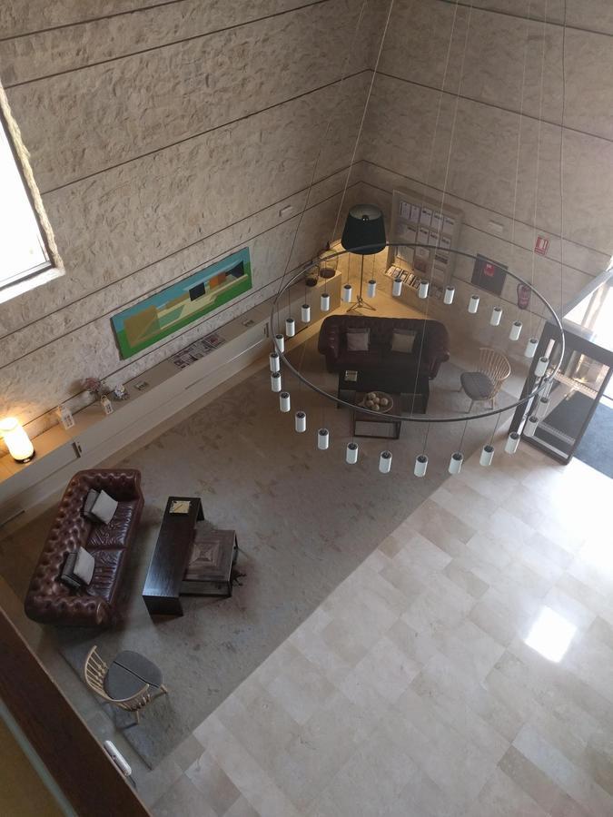 Hotel De
