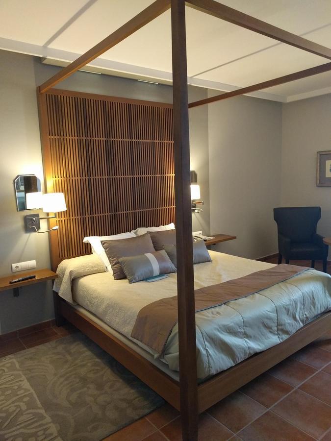 Hotel De